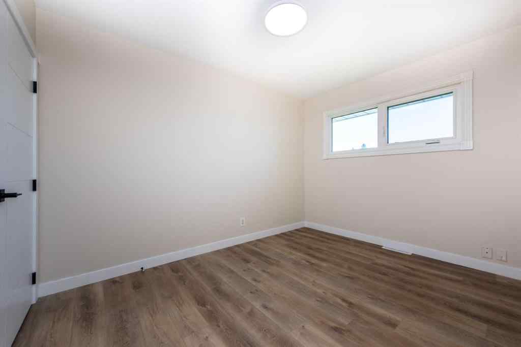 MLS® A2252354 - 209 47 Street SE in Forest Heights Calgary, Residential