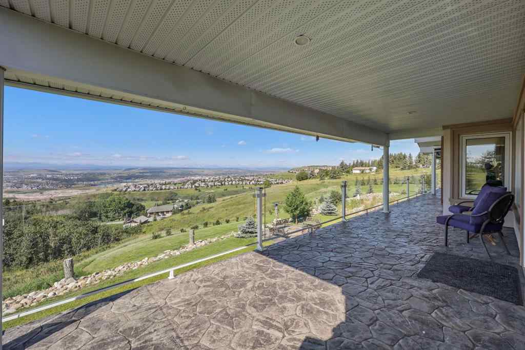 MLS® A2252355 - 260011 Mountain Ridge Place  in Mountain Ridge PL Rural Rocky View County, Residential