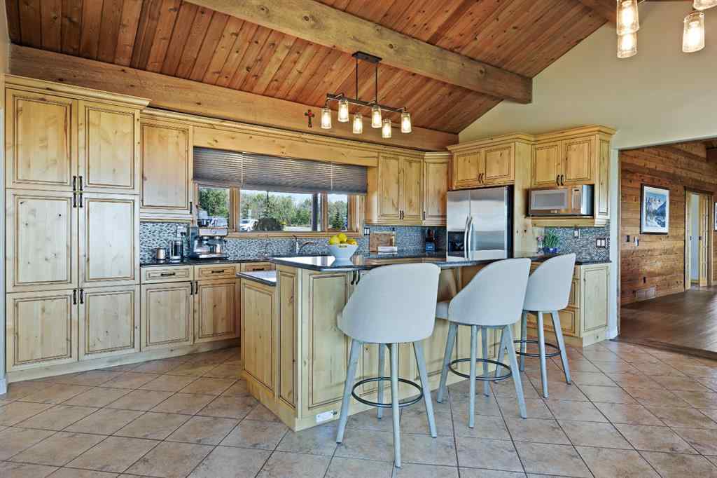 MLS® A2252355 - 260011 Mountain Ridge Place  in Mountain Ridge PL Rural Rocky View County, Residential