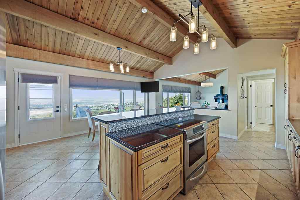 MLS® A2252355 - 260011 Mountain Ridge Place  in Mountain Ridge PL Rural Rocky View County, Residential