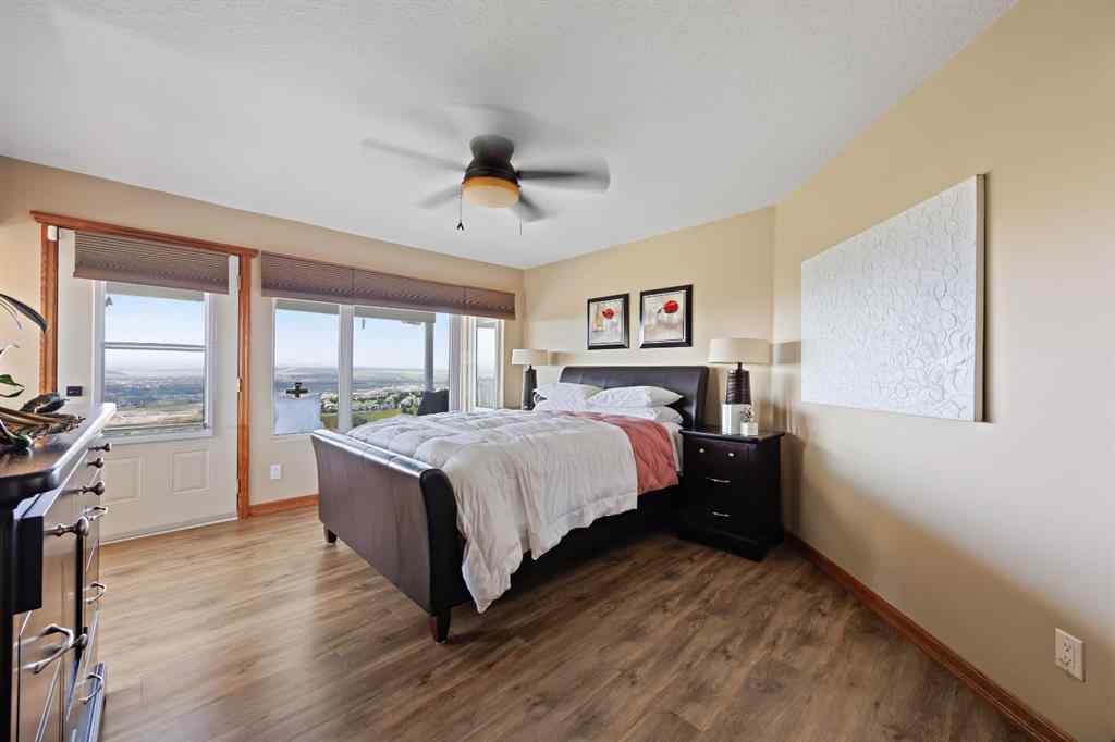 MLS® A2252355 - 260011 Mountain Ridge Place  in Mountain Ridge PL Rural Rocky View County, Residential