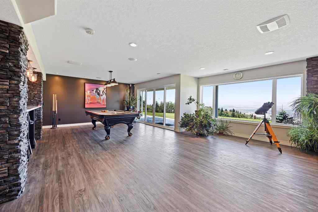 MLS® A2252355 - 260011 Mountain Ridge Place  in Mountain Ridge PL Rural Rocky View County, Residential