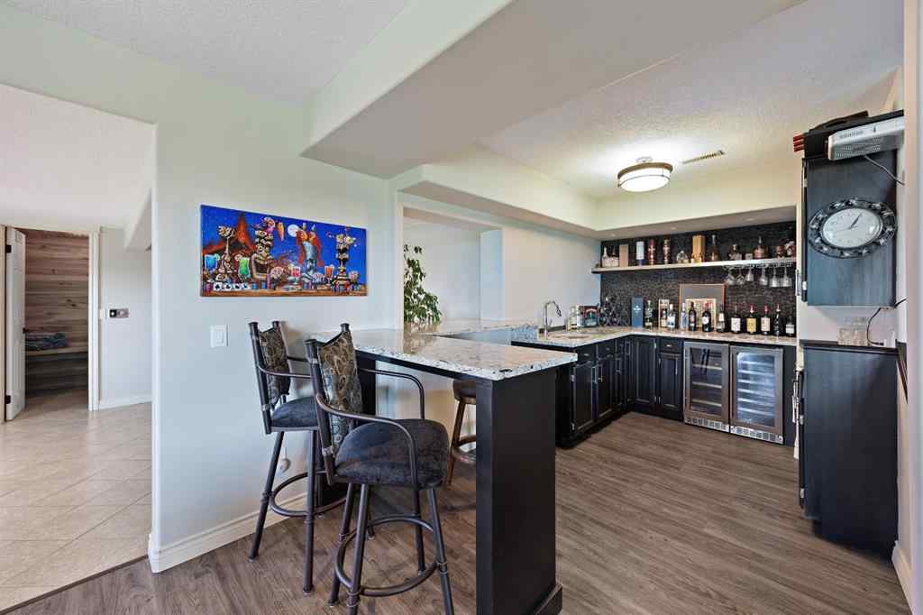 MLS® A2252355 - 260011 Mountain Ridge Place  in Mountain Ridge PL Rural Rocky View County, Residential