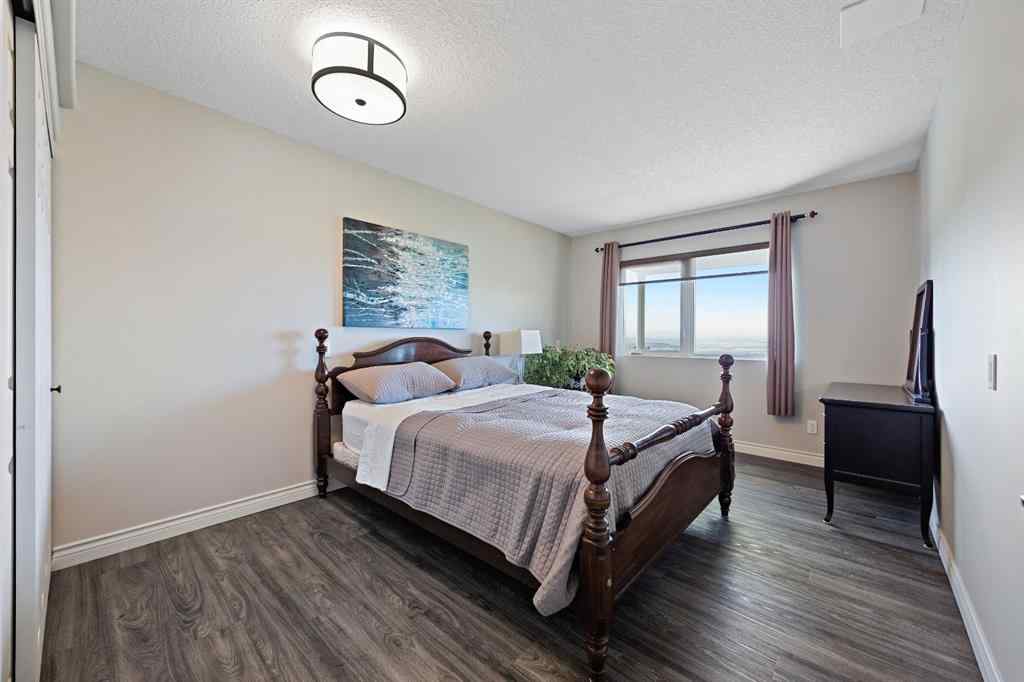 MLS® A2252355 - 260011 Mountain Ridge Place  in Mountain Ridge PL Rural Rocky View County, Residential