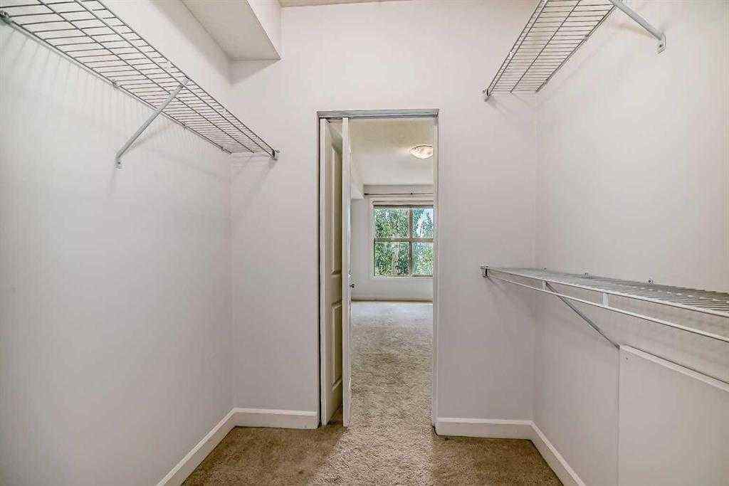 MLS® A2252356 - Unit #201 88 ARBOUR LAKE Road NW in Arbour Lake Calgary, Residential