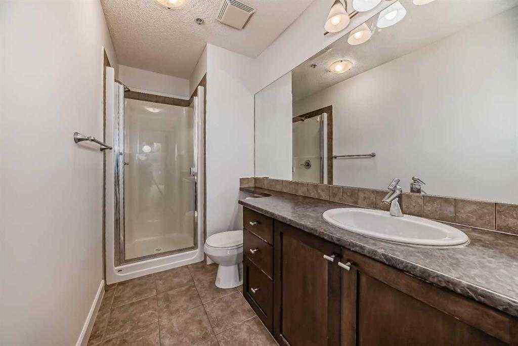 MLS® A2252356 - Unit #201 88 ARBOUR LAKE Road NW in Arbour Lake Calgary, Residential