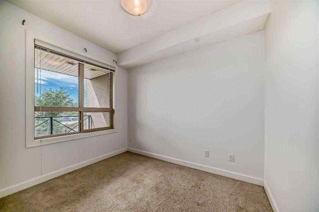 MLS® A2252356 - Unit #201 88 ARBOUR LAKE Road NW in Arbour Lake Calgary, Residential