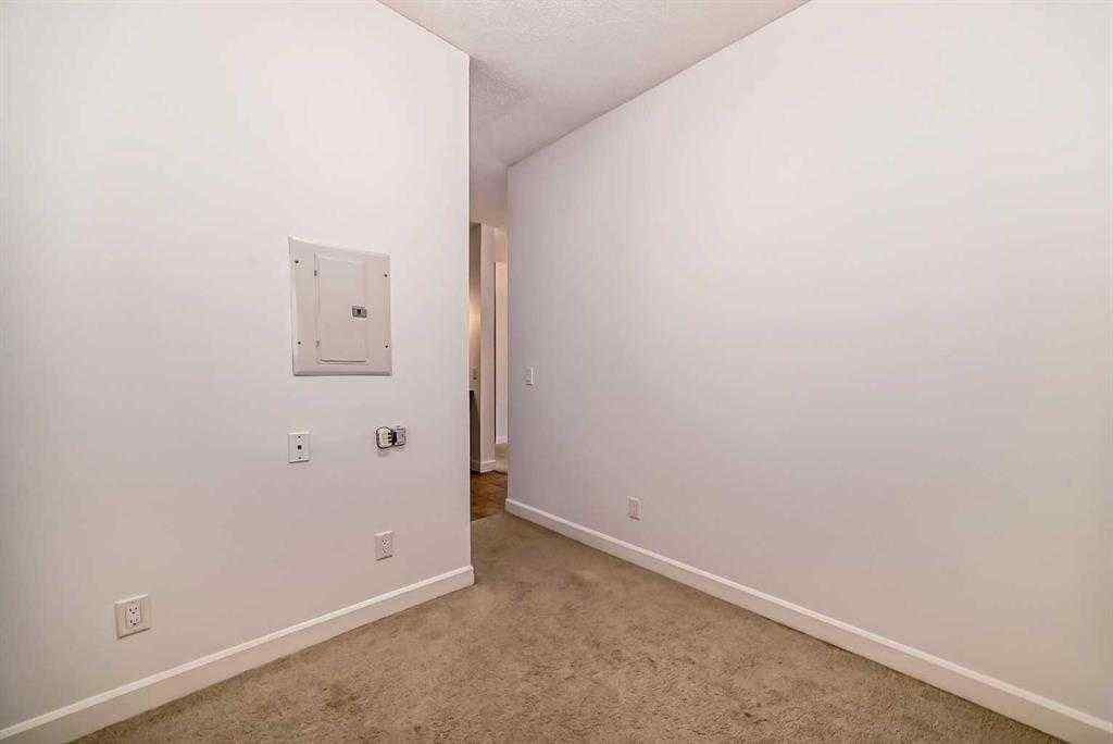 MLS® A2252356 - Unit #201 88 ARBOUR LAKE Road NW in Arbour Lake Calgary, Residential