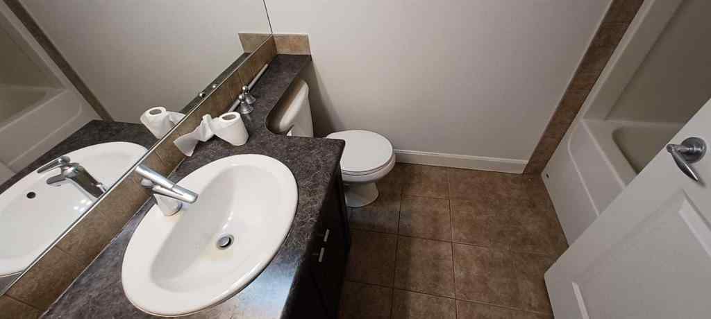 MLS® A2252356 - Unit #201 88 ARBOUR LAKE Road NW in Arbour Lake Calgary, Residential