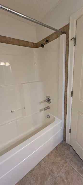 MLS® A2252356 - Unit #201 88 ARBOUR LAKE Road NW in Arbour Lake Calgary, Residential