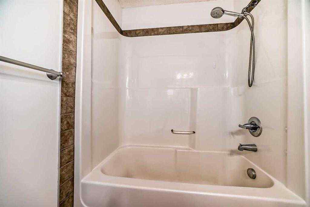 MLS® A2252356 - Unit #201 88 ARBOUR LAKE Road NW in Arbour Lake Calgary, Residential