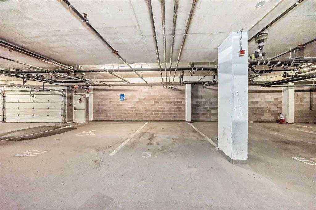 MLS® A2252356 - Unit #201 88 ARBOUR LAKE Road NW in Arbour Lake Calgary, Residential