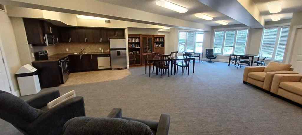 MLS® A2252356 - Unit #201 88 ARBOUR LAKE Road NW in Arbour Lake Calgary, Residential