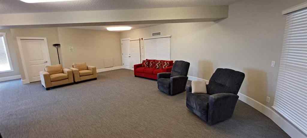MLS® A2252356 - Unit #201 88 ARBOUR LAKE Road NW in Arbour Lake Calgary, Residential
