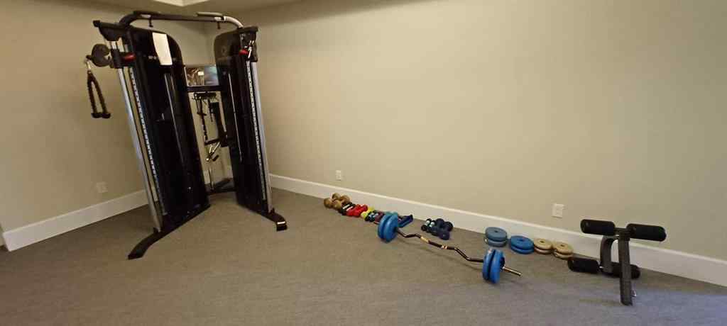 MLS® A2252356 - Unit #201 88 ARBOUR LAKE Road NW in Arbour Lake Calgary, Residential