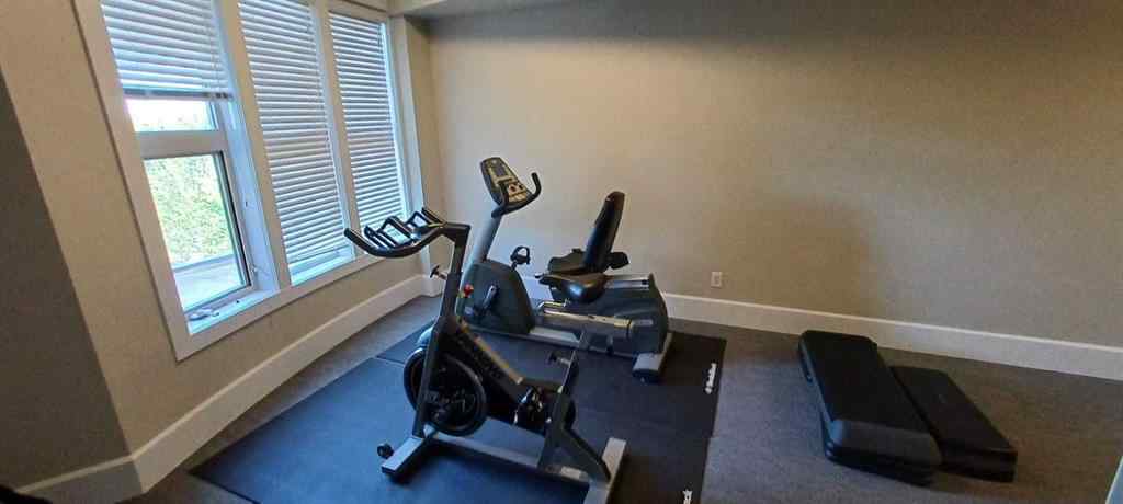 MLS® A2252356 - Unit #201 88 ARBOUR LAKE Road NW in Arbour Lake Calgary, Residential