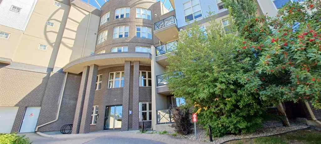 MLS® A2252356 - Unit #201 88 ARBOUR LAKE Road NW in Arbour Lake Calgary, Residential