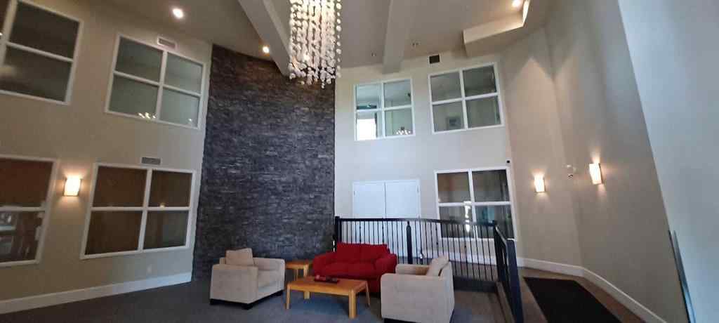MLS® A2252356 - Unit #201 88 ARBOUR LAKE Road NW in Arbour Lake Calgary, Residential