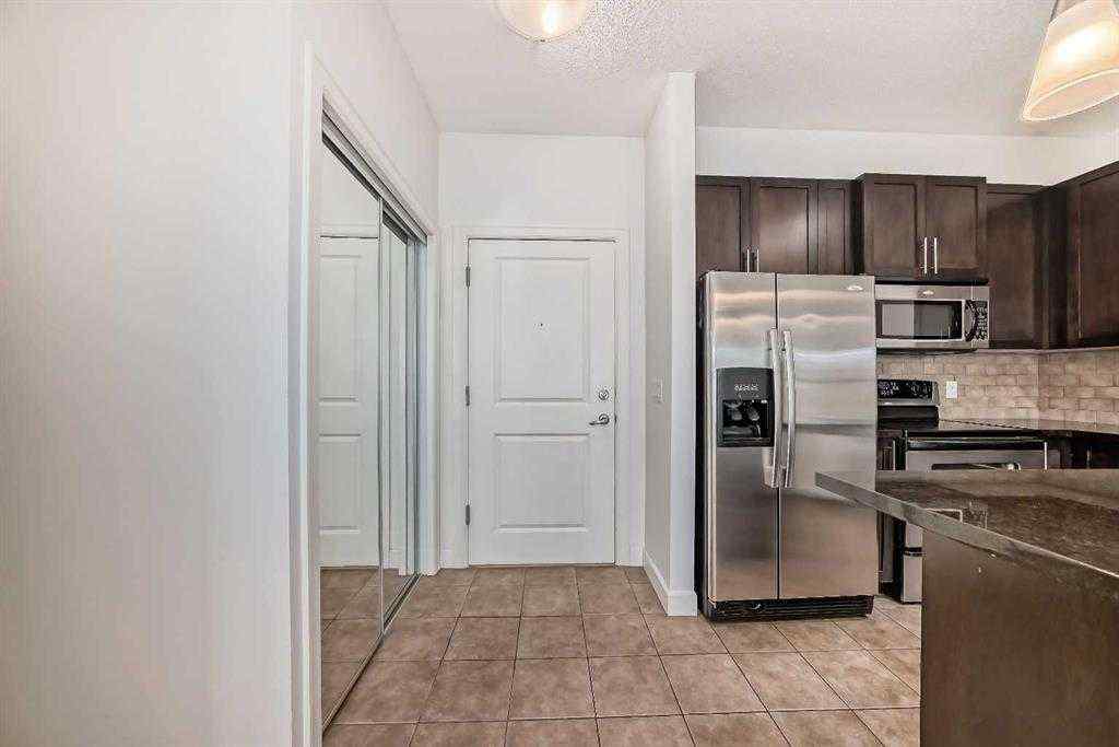 MLS® A2252356 - Unit #201 88 ARBOUR LAKE Road NW in Arbour Lake Calgary, Residential