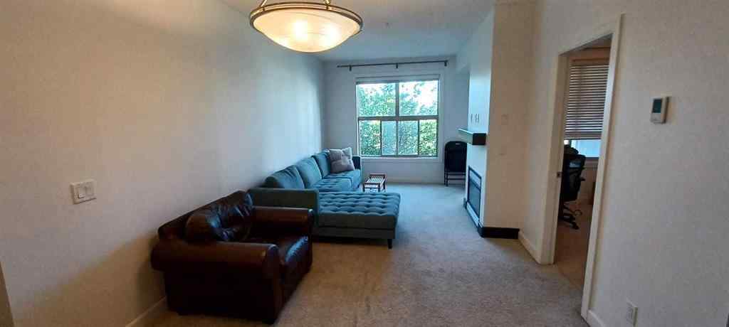 MLS® A2252356 - Unit #201 88 ARBOUR LAKE Road NW in Arbour Lake Calgary, Residential
