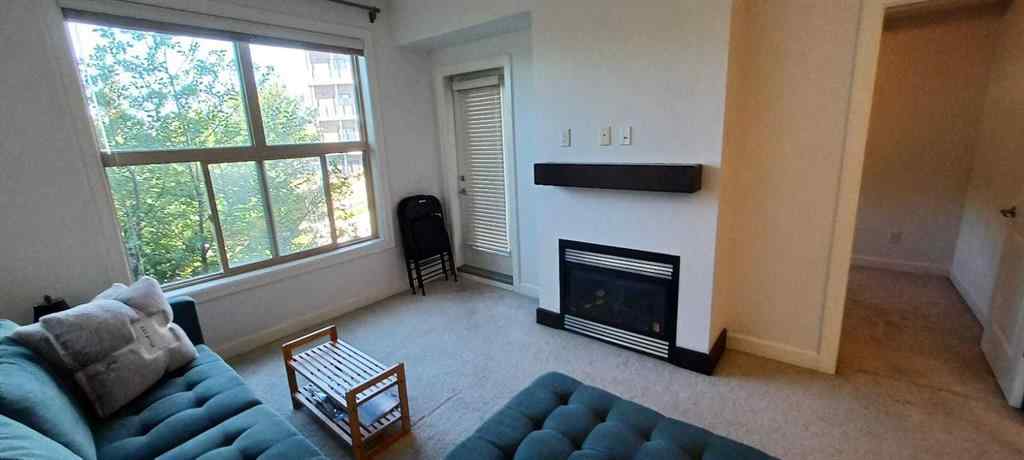 MLS® A2252356 - Unit #201 88 ARBOUR LAKE Road NW in Arbour Lake Calgary, Residential