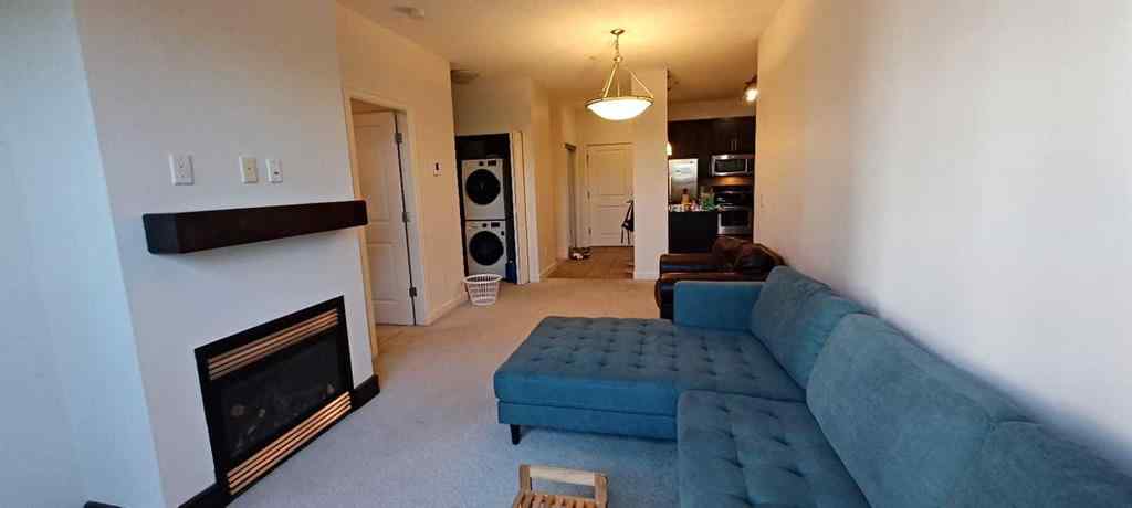 MLS® A2252356 - Unit #201 88 ARBOUR LAKE Road NW in Arbour Lake Calgary, Residential