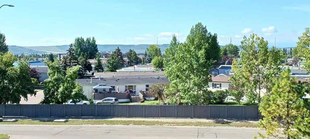 MLS® A2252356 - Unit #201 88 ARBOUR LAKE Road NW in Arbour Lake Calgary, Residential