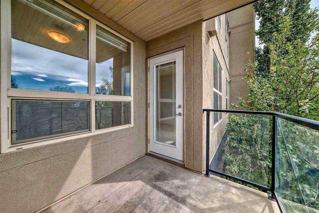MLS® A2252356 - Unit #201 88 ARBOUR LAKE Road NW in Arbour Lake Calgary, Residential