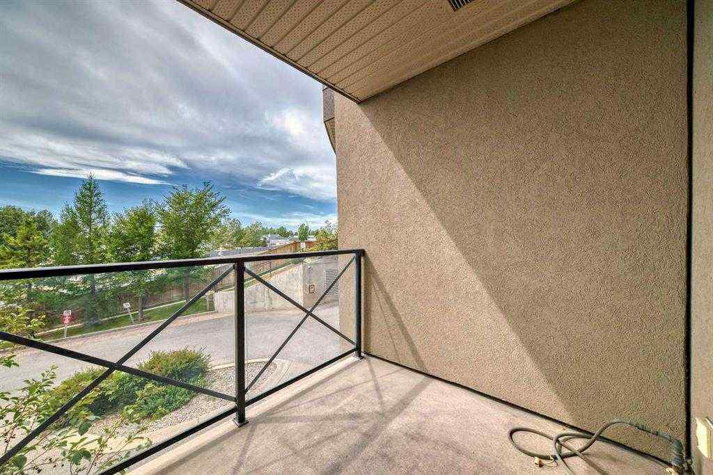 MLS® A2252356 - Unit #201 88 ARBOUR LAKE Road NW in Arbour Lake Calgary, Residential