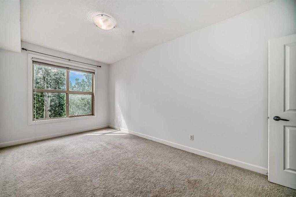 MLS® A2252356 - Unit #201 88 ARBOUR LAKE Road NW in Arbour Lake Calgary, Residential
