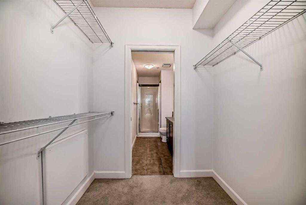 MLS® A2252356 - Unit #201 88 ARBOUR LAKE Road NW in Arbour Lake Calgary, Residential