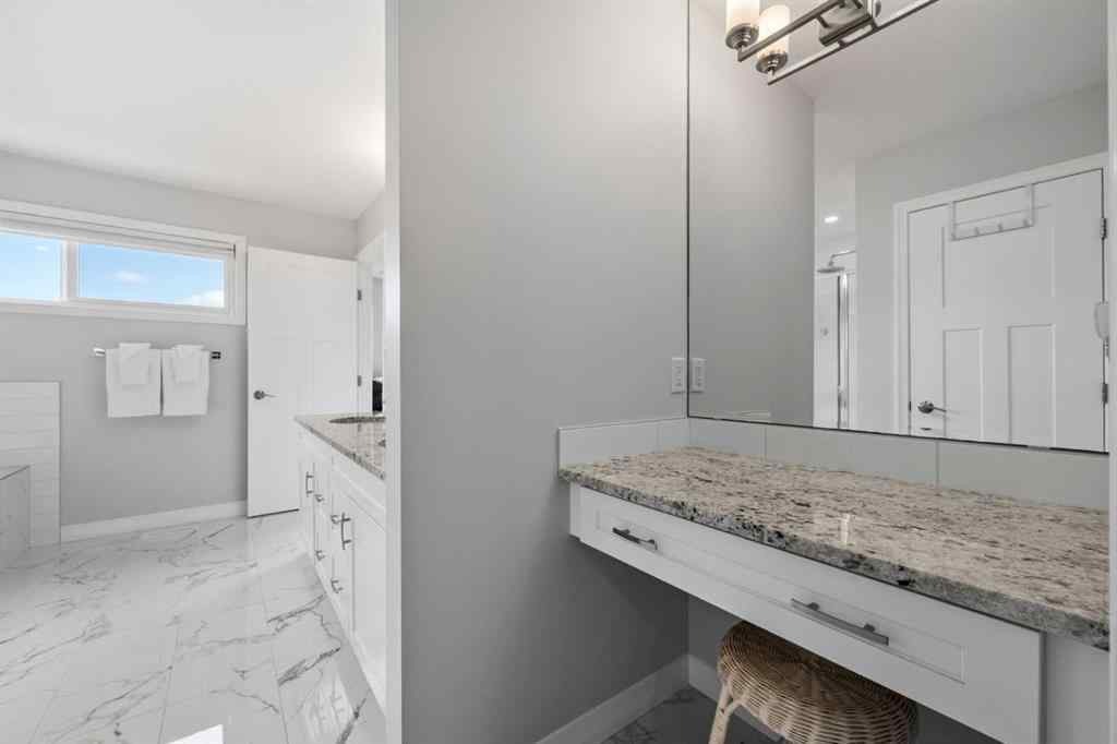 MLS® A2252357 - 94 Seton Road SE in Seton Calgary, Residential