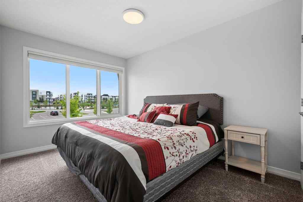 MLS® A2252357 - 94 Seton Road SE in Seton Calgary, Residential