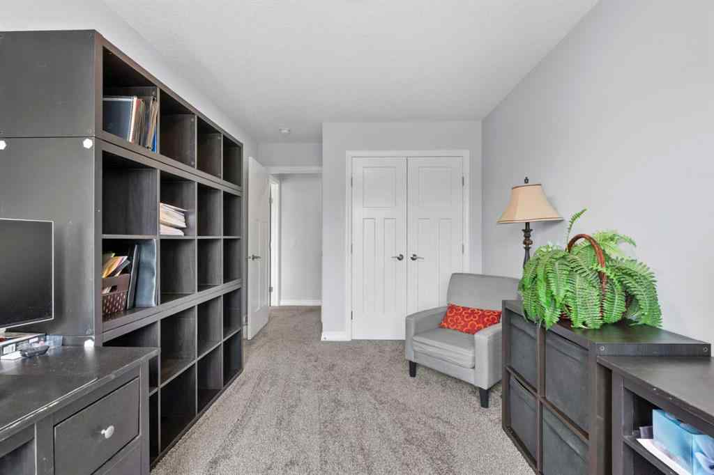 MLS® A2252357 - 94 Seton Road SE in Seton Calgary, Residential