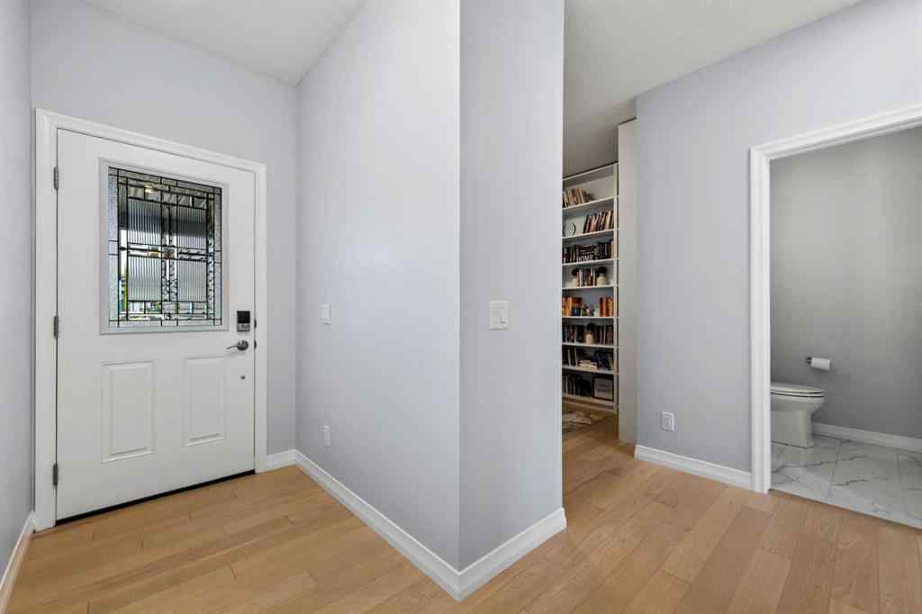 MLS® A2252357 - 94 Seton Road SE in Seton Calgary, Residential