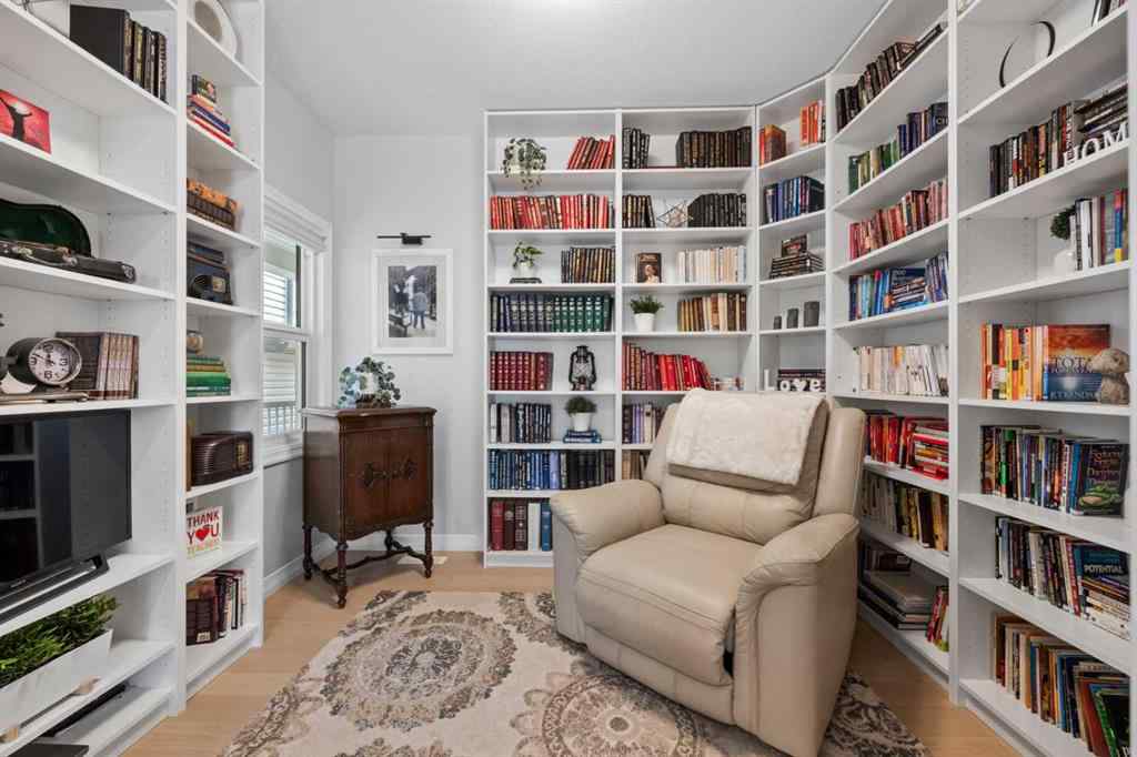 MLS® A2252357 - 94 Seton Road SE in Seton Calgary, Residential