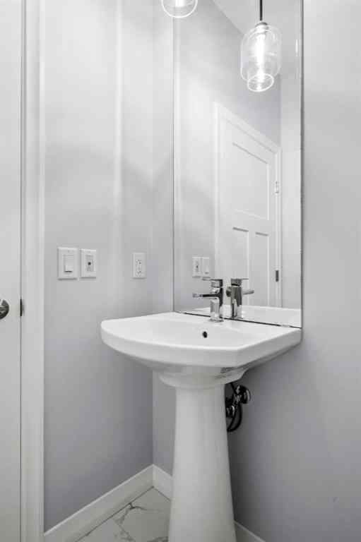 MLS® A2252357 - 94 Seton Road SE in Seton Calgary, Residential