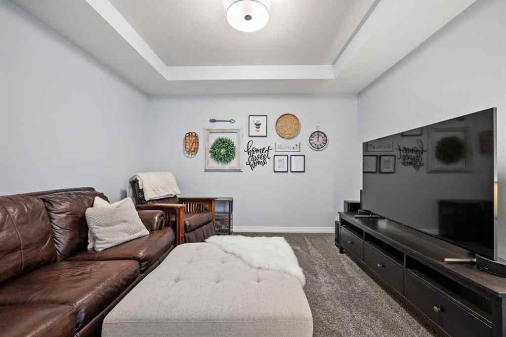 MLS® A2252357 - 94 Seton Road SE in Seton Calgary, Residential