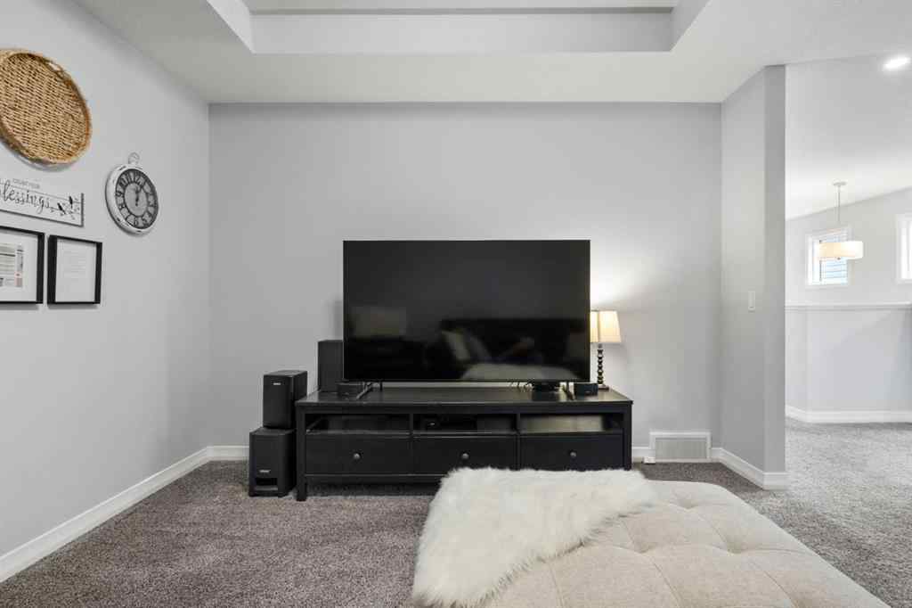 MLS® A2252357 - 94 Seton Road SE in Seton Calgary, Residential