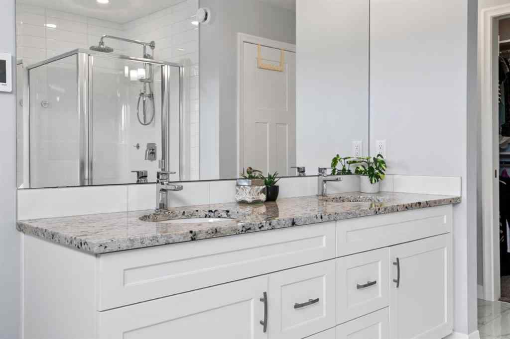 MLS® A2252357 - 94 Seton Road SE in Seton Calgary, Residential