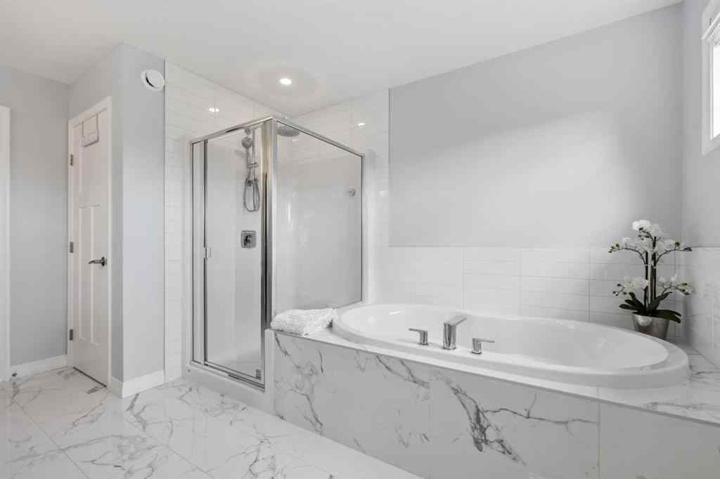 MLS® A2252357 - 94 Seton Road SE in Seton Calgary, Residential