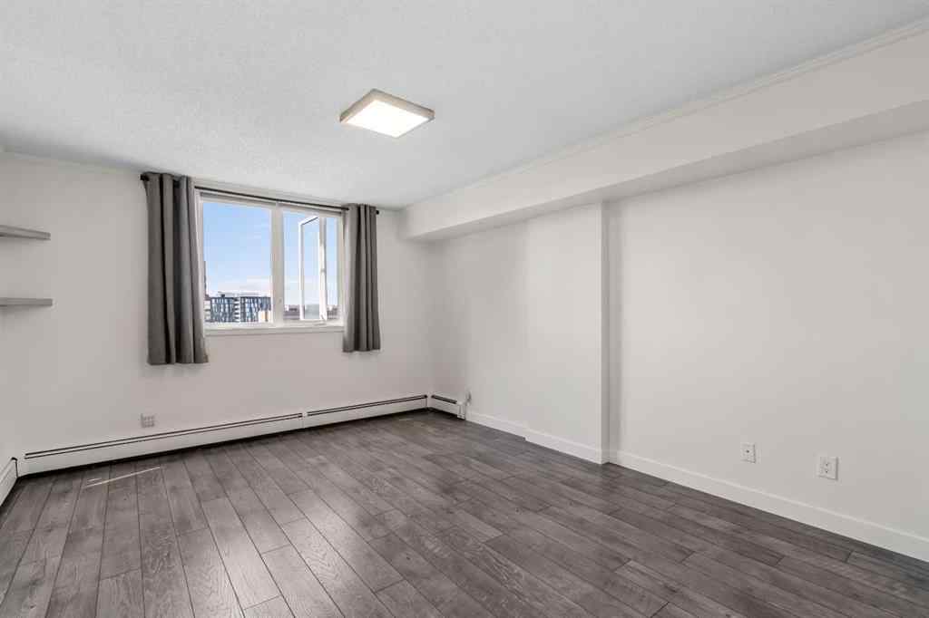 MLS® A2252359 - Unit #1305 (PH5) 225 25 Avenue SW in Mission Calgary, Residential