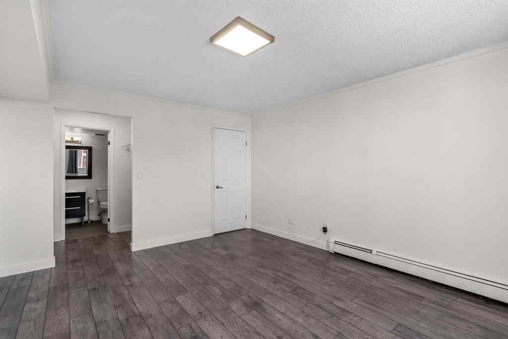 MLS® A2252359 - Unit #1305 (PH5) 225 25 Avenue SW in Mission Calgary, Residential