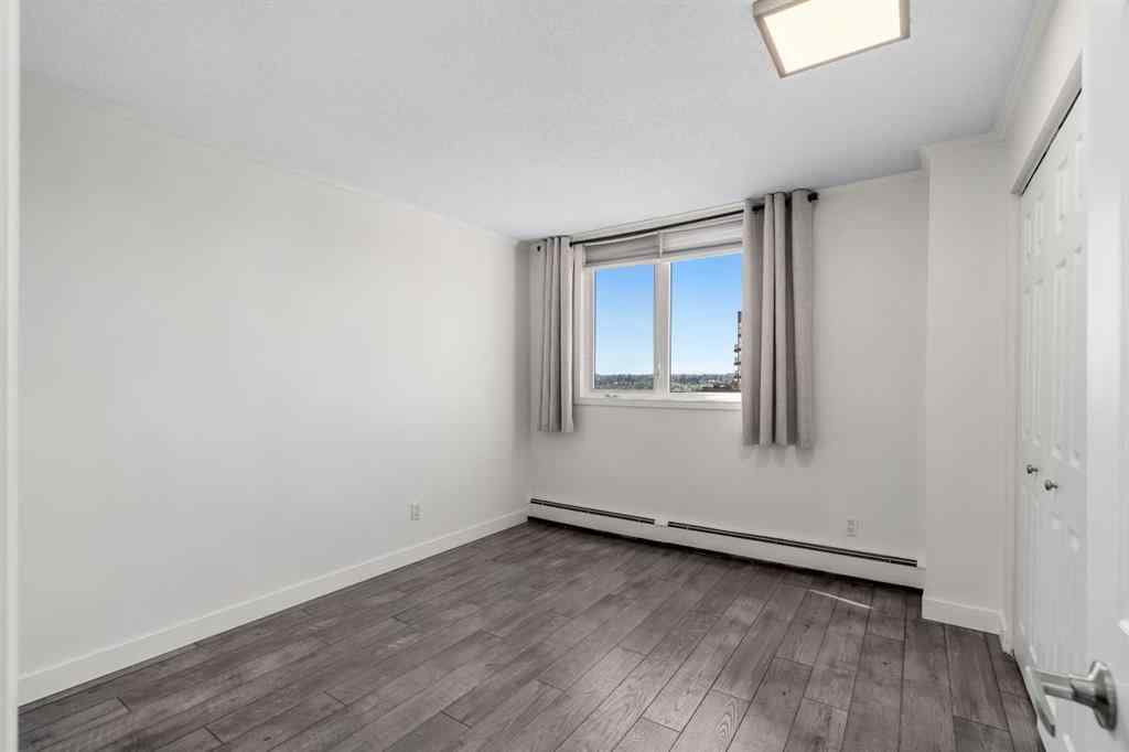 MLS® A2252359 - Unit #1305 (PH5) 225 25 Avenue SW in Mission Calgary, Residential