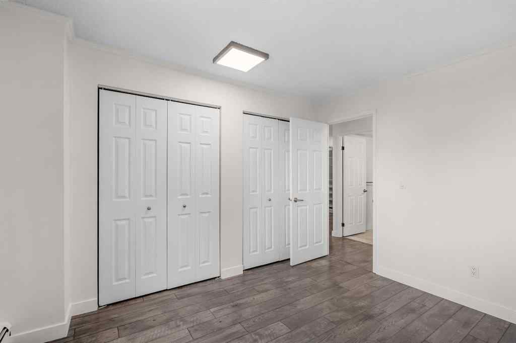 MLS® A2252359 - Unit #1305 (PH5) 225 25 Avenue SW in Mission Calgary, Residential