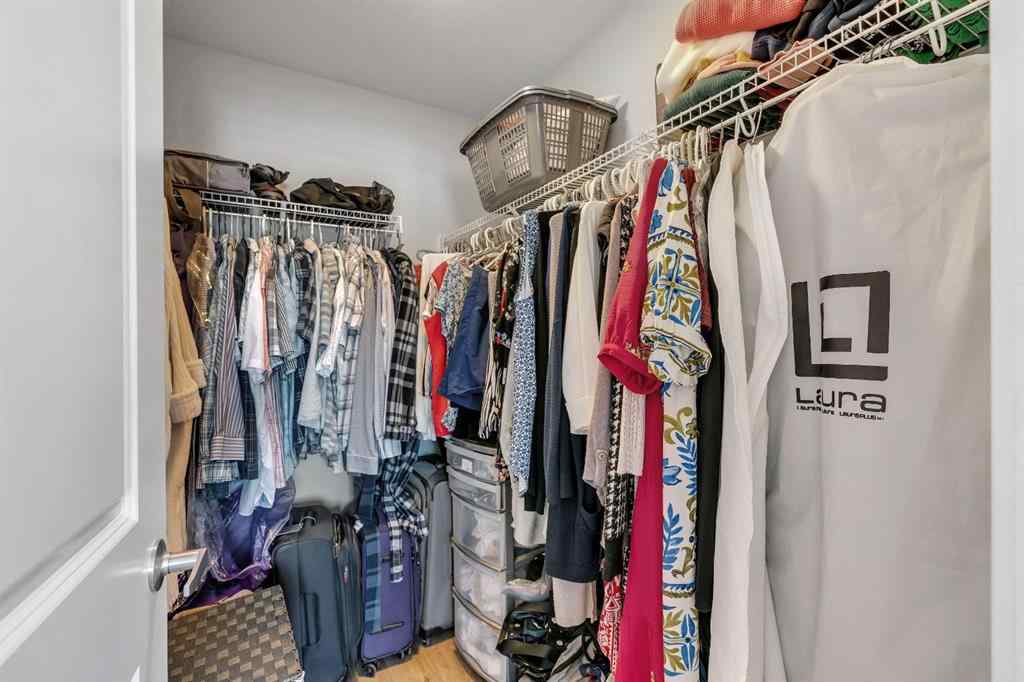 MLS® A2252362 - 128 Midtown Court SW in Midtown Airdrie, Residential