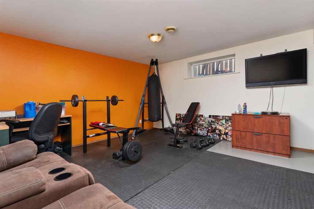 MLS® A2252363 - 225 Dominion Street  in New Norway New Norway, Residential