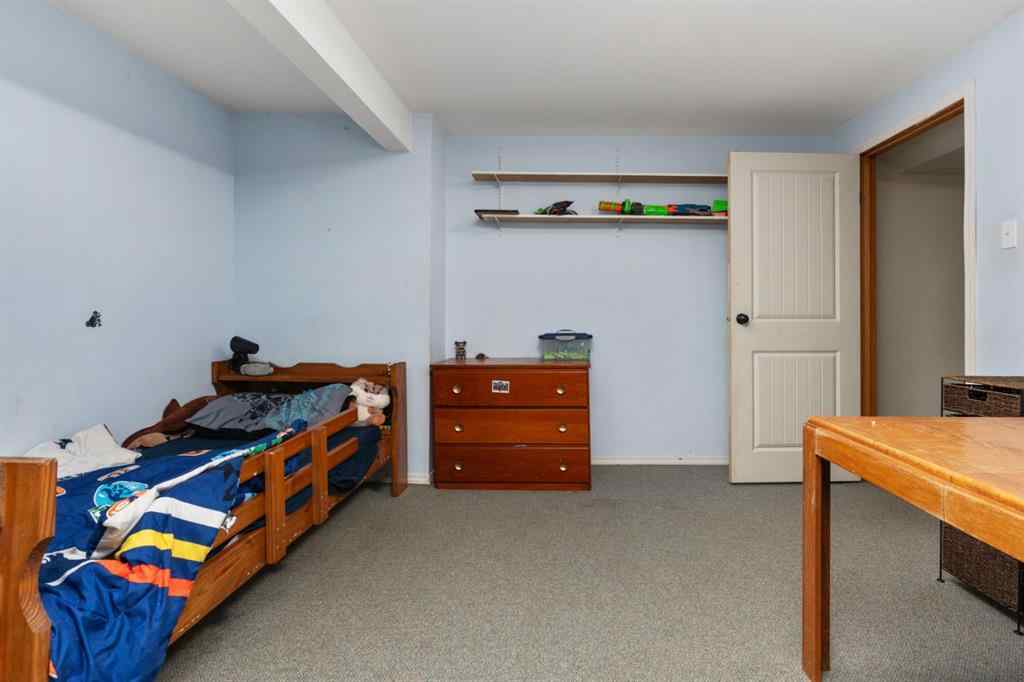 MLS® A2252363 - 225 Dominion Street  in New Norway New Norway, Residential