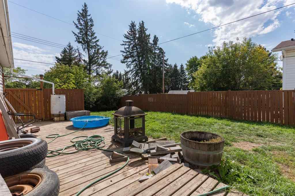MLS® A2252363 - 225 Dominion Street  in New Norway New Norway, Residential