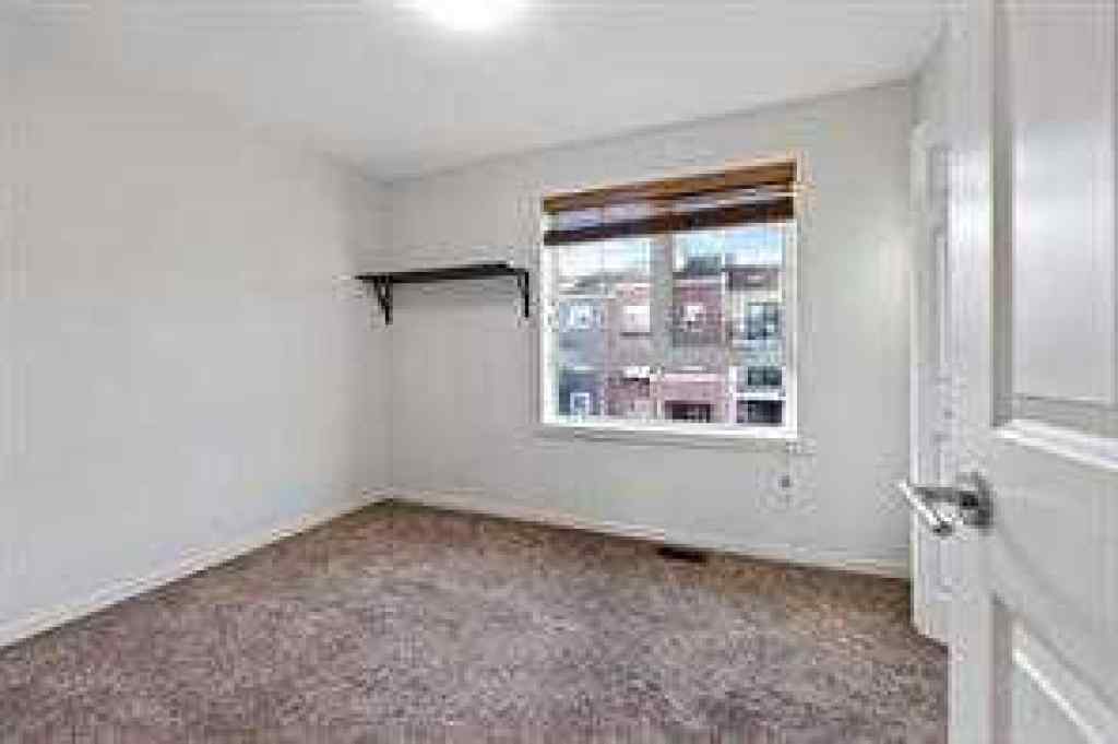 MLS® A2252364 - 231 Copperpond Common SE in Copperfield Calgary, Residential